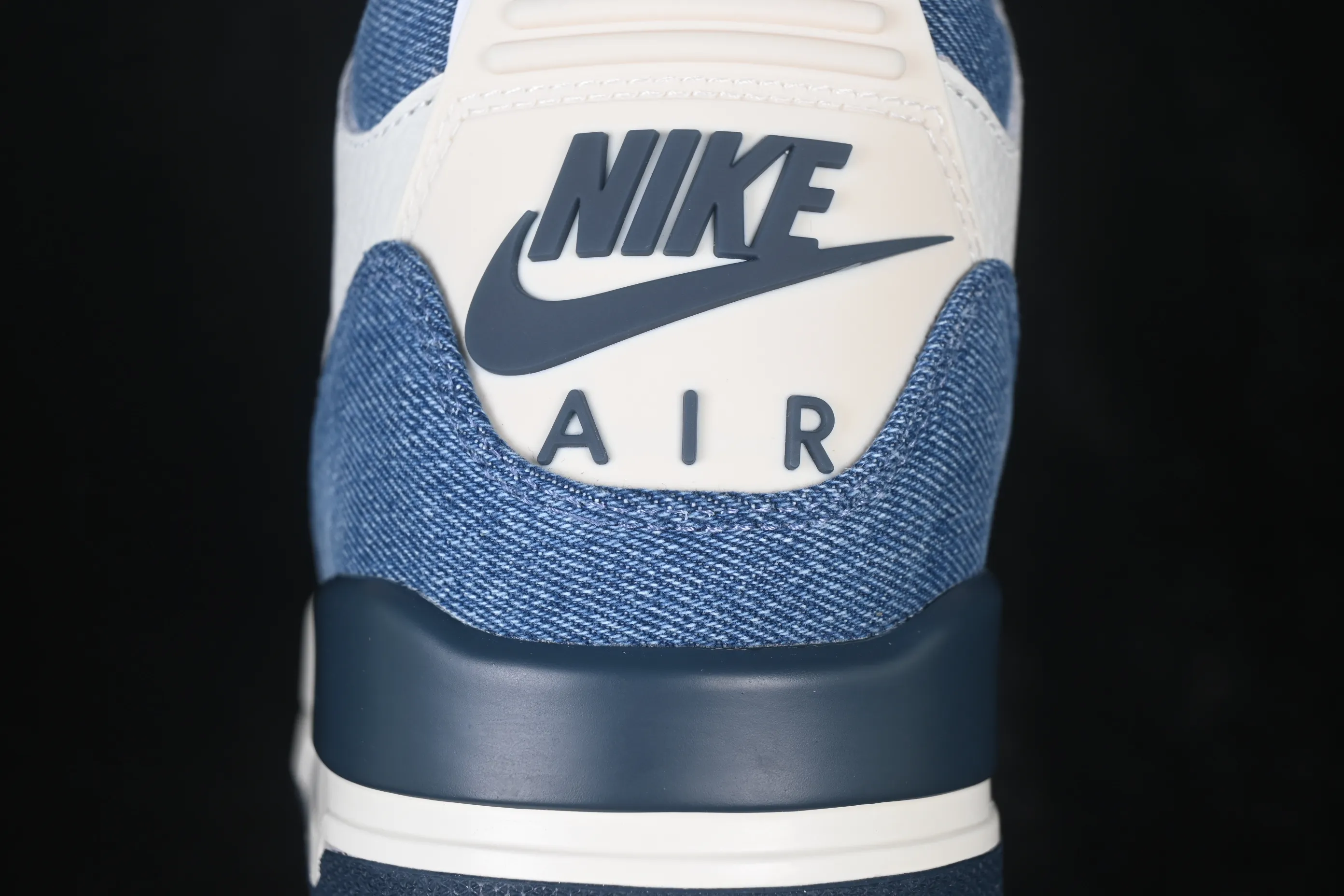 All categories Air Jordan Jordan series basketball shoes Air Jordan 3 Levi's x Air Jordan 3 Rtr "All-Star" AJ3 Joe 3 Levi's joint IR0912-400